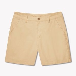Chubbies The Travertines - Chino Short - Size 32